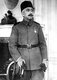 Turkey: Mehmed VI (r. 1918-1922), 36th and last Sultan of the Ottoman Empire
