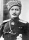 Armenia: Armenian Hero General Ozanian Zorava Andranik, 1913